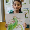 Fotografie 23 - AH Dinosauři