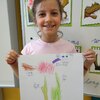 Fotografie 24 - AH Dinosauři