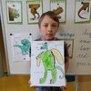 Fotografie 26 - AH Dinosauři