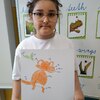 Fotografie 27 - AH Dinosauři