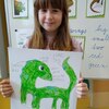 Fotografie 30 - AH Dinosauři