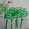 Fotografie 36 - AH Dinosauři