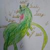 Fotografie 37 - AH Dinosauři