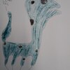 Fotografie 39 - AH Dinosauři
