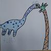 Fotografie 42 - AH Dinosauři