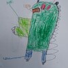 Fotografie 44 - AH Dinosauři