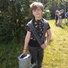 Fotografie 3 - Náš strom
