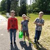 Fotografie 10 - Náš strom