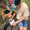 Fotografie 2 - Mezinárodní den dětí