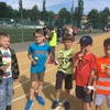 Fotografie 15 - Mezinárodní den dětí