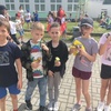 Fotografie 18 - Mezinárodní den dětí