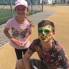 Fotografie 28 - Mezinárodní den dětí