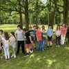 Fotografie 2 - Kuželkový král a kuželková královna 