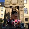 Fotografie 3 - Alpakárna, Funpark a muzeum v Mostě