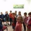 Fotografie 4 - Alpakárna, Funpark a muzeum v Mostě
