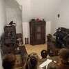 Fotografie 8 - Alpakárna, Funpark a muzeum v Mostě