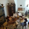 Fotografie 10 - Alpakárna, Funpark a muzeum v Mostě