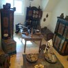 Fotografie 12 - Alpakárna, Funpark a muzeum v Mostě