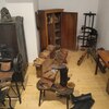 Fotografie 15 - Alpakárna, Funpark a muzeum v Mostě