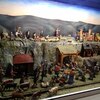 Fotografie 16 - Alpakárna, Funpark a muzeum v Mostě