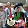 Fotografie 19 - Alpakárna, Funpark a muzeum v Mostě