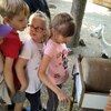 Fotografie 60 - Alpakárna, Funpark a muzeum v Mostě