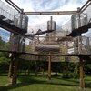 Fotografie 82 - Alpakárna, Funpark a muzeum v Mostě