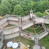 Fotografie 86 - Alpakárna, Funpark a muzeum v Mostě
