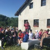 Fotografie 6 - EKO farma Nepomyšl