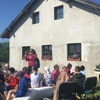 Fotografie 24 - EKO farma Nepomyšl