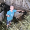 Fotografie 46 - EKO farma Nepomyšl