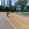 Fotografie 3 - Sportem ke zdraví