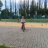 Fotografie 5 - Sportem ke zdraví