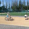 Fotografie 9 - Sportem ke zdraví