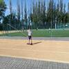 Fotografie 11 - Sportem ke zdraví