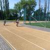 Fotografie 14 - Sportem ke zdraví