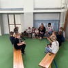 Fotografie 1 - Preventivní program - 2. část