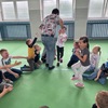 Fotografie 2 - Preventivní program - 2. část