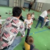 Fotografie 3 - Preventivní program - 2. část