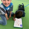 Fotografie 4 - Preventivní program - 2. část