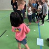 Fotografie 5 - Preventivní program - 2. část