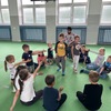 Fotografie 6 - Preventivní program - 2. část