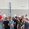 Fotografie 7 - Preventivní program - 2. část