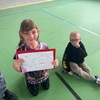 Fotografie 8 - Preventivní program - 2. část
