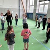 Fotografie 9 - Preventivní program - 2. část