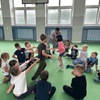 Fotografie 11 - Preventivní program - 2. část