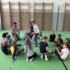 Fotografie 12 - Preventivní program - 2. část