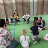Fotografie 13 - Preventivní program - 2. část