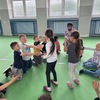Fotografie 14 - Preventivní program - 2. část