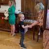 Fotografie 17 - Pasování na čtenáře